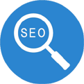 seo services